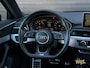 Audi A4 Avant 1.4 TFSI S-Line Edition|DigiDash|Led|NL AUTO|Navi|Keyless|Navi