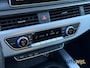 Audi A4 Avant 1.4 TFSI S-Line Edition|DigiDash|Led|NL AUTO|Navi|Keyless|Navi