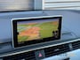 Audi A4 Avant 1.4 TFSI S-Line Edition|DigiDash|Led|NL AUTO|Navi|Keyless|Navi