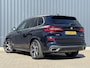 BMW X5 xDrive45e High Executive | Massage | Bowers&Wilkins | 4wielsturing
