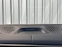 BMW X5 xDrive45e High Executive | Massage | Bowers&Wilkins | 4wielsturing