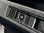 BMW X5 xDrive45e High Executive | Massage | Bowers&Wilkins | 4wielsturing