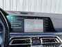 BMW X5 xDrive45e High Executive | Massage | Bowers&Wilkins | 4wielsturing