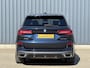 BMW X5 xDrive45e High Executive | Massage | Bowers&Wilkins | 4wielsturing