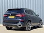 BMW X5 xDrive45e High Executive | Massage | Bowers&Wilkins | 4wielsturing