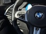 BMW X5 xDrive45e High Executive | Massage | Bowers&Wilkins | 4wielsturing