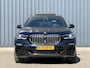 BMW X5 xDrive45e High Executive | Massage | Bowers&Wilkins | 4wielsturing