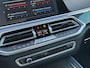 BMW X5 xDrive45e High Executive | Massage | Bowers&Wilkins | 4wielsturing