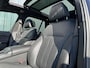 BMW X5 xDrive45e High Executive | Massage | Bowers&Wilkins | 4wielsturing