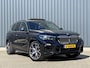 BMW X5 xDrive45e High Executive | Massage | Bowers&Wilkins | 4wielsturing