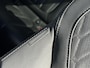 BMW X5 xDrive45e High Executive | Massage | Bowers&Wilkins | 4wielsturing
