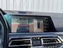 BMW X5 xDrive45e High Executive | Massage | Bowers&Wilkins | 4wielsturing
