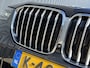 BMW X5 xDrive45e High Executive | Massage | Bowers&Wilkins | 4wielsturing