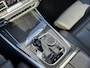 BMW X5 xDrive45e High Executive | Massage | Bowers&Wilkins | 4wielsturing