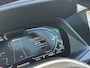 BMW X5 xDrive45e High Executive | Massage | Bowers&Wilkins | 4wielsturing