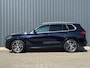 BMW X5 xDrive45e High Executive | Massage | Bowers&Wilkins | 4wielsturing