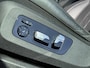 BMW X5 xDrive45e High Executive | Massage | Bowers&Wilkins | 4wielsturing