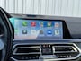 BMW X5 xDrive45e High Executive | Massage | Bowers&Wilkins | 4wielsturing