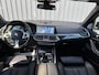 BMW X5 xDrive45e High Executive | Massage | Bowers&Wilkins | 4wielsturing