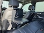 BMW X5 xDrive45e High Executive | Massage | Bowers&Wilkins | 4wielsturing