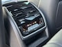 BMW X5 xDrive45e High Executive | Massage | Bowers&Wilkins | 4wielsturing