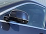 BMW X5 xDrive45e High Executive | Massage | Bowers&Wilkins | 4wielsturing