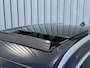 BMW X5 xDrive45e High Executive | Massage | Bowers&Wilkins | 4wielsturing