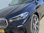 BMW X5 xDrive45e High Executive | Massage | Bowers&Wilkins | 4wielsturing