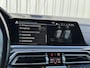 BMW X5 xDrive45e High Executive | Massage | Bowers&Wilkins | 4wielsturing