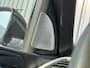 BMW X5 xDrive45e High Executive | Massage | Bowers&Wilkins | 4wielsturing