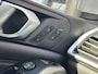 BMW X5 xDrive45e High Executive | Massage | Bowers&Wilkins | 4wielsturing