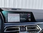 BMW X5 xDrive45e High Executive | Massage | Bowers&Wilkins | 4wielsturing