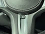 BMW X5 xDrive45e High Executive | Massage | Bowers&Wilkins | 4wielsturing