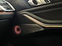 BMW X5 xDrive45e High Executive | Massage | Bowers&Wilkins | 4wielsturing