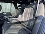 BMW X5 xDrive45e High Executive | Massage | Bowers&Wilkins | 4wielsturing