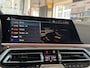 BMW X5 xDrive45e High Executive | Massage | Bowers&Wilkins | 4wielsturing