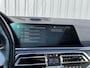 BMW X5 xDrive45e High Executive | Massage | Bowers&Wilkins | 4wielsturing
