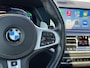 BMW X5 xDrive45e High Executive | Massage | Bowers&Wilkins | 4wielsturing