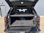 BMW X5 xDrive45e High Executive | Massage | Bowers&Wilkins | 4wielsturing