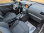 Opel Zafira 2.2 Enjoy