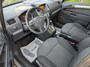 Opel Zafira 2.2 Enjoy