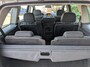 Opel Zafira 2.2 Enjoy