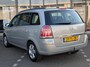 Opel Zafira 2.2 Enjoy