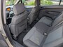 Opel Zafira 2.2 Enjoy