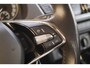 Skoda Fabia Combi 1.0 TSI Ambition -NAVI-PDC-DAB-TREKHAAK-