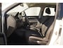 Skoda Fabia Combi 1.0 TSI Ambition -NAVI-PDC-DAB-TREKHAAK-