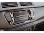 Skoda Fabia Combi 1.0 TSI Ambition -NAVI-PDC-DAB-TREKHAAK-