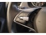 Skoda Fabia Combi 1.0 TSI Ambition -NAVI-PDC-DAB-TREKHAAK-