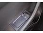 Skoda Fabia Combi 1.0 TSI Ambition -NAVI-PDC-DAB-TREKHAAK-
