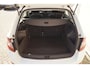 Skoda Fabia Combi 1.0 TSI Ambition -NAVI-PDC-DAB-TREKHAAK-